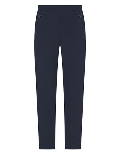 Men´s Technical Trousers