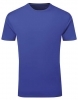 Men´s Textured Recycled T-Shirt