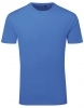 Men´s Textured Recycled T-Shirt