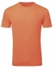 Men´s Textured Recycled T-Shirt