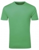Men´s Textured Recycled T-Shirt