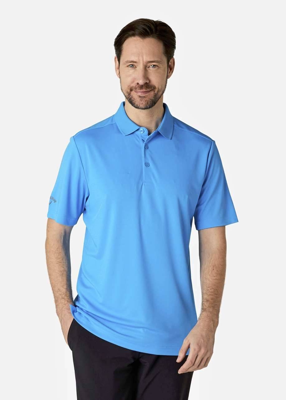 Men´s Tournament Polo