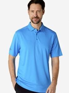 Men´s Tournament Polo