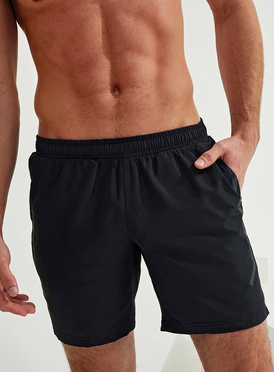 Men´s Training Shorts