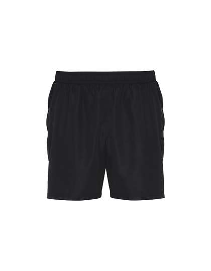 Men´s Training Shorts