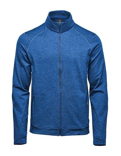 Men's Treeline Performance Jacket