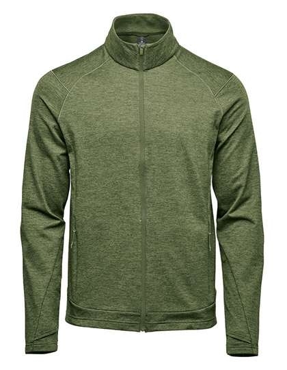 Men's Treeline Performance Jacket