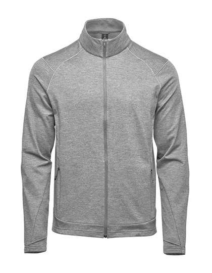Men's Treeline Performance Jacket