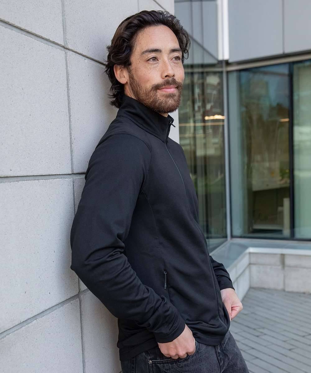 Men's Treeline Performance Jacket