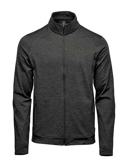 Men's Treeline Performance Jacket