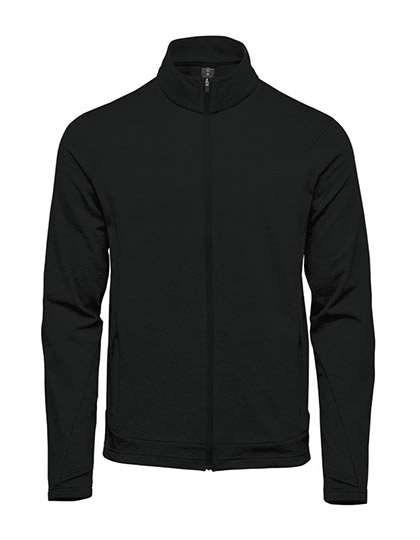 Men's Treeline Performance Jacket
