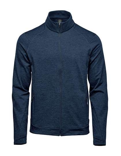 Men's Treeline Performance Jacket