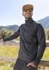 Men's Treeline Performance Jacket