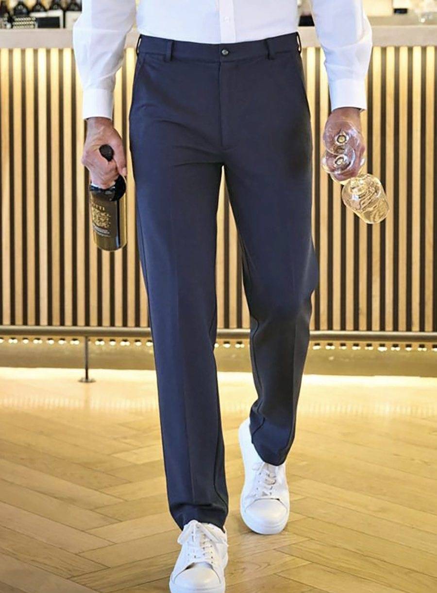 Men´s Trouser Taurus