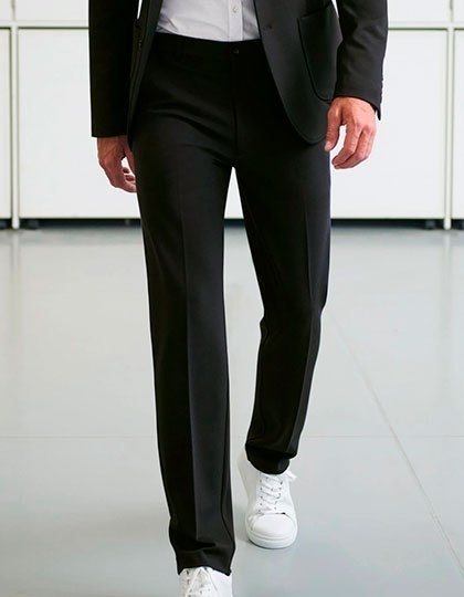 Men´s Trouser Taurus