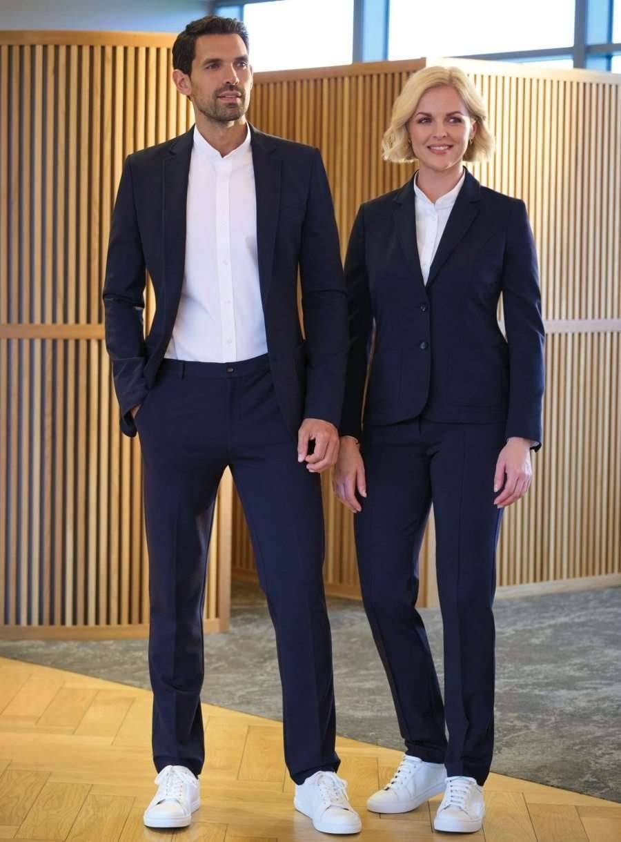 Men´s Trouser Taurus