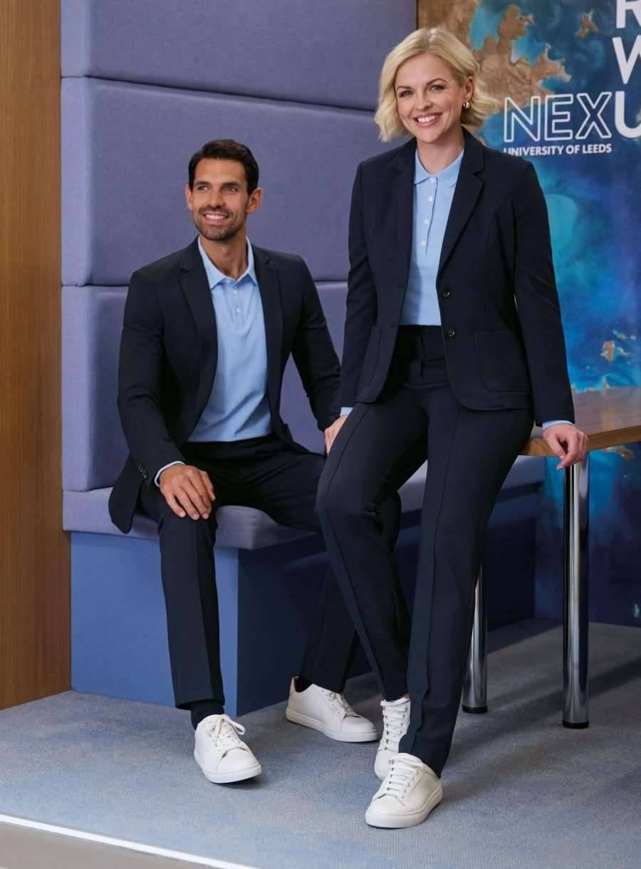 Men´s Trouser Taurus