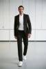 Men´s Trouser Taurus