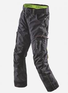Men`s Trousers