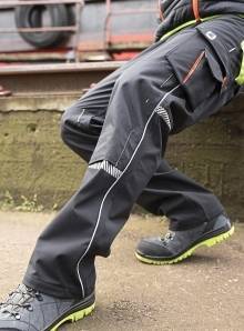 Men´s Trousers