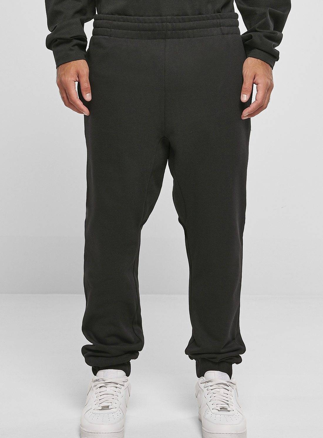 Men´s Ultra Heavy Sweatpants