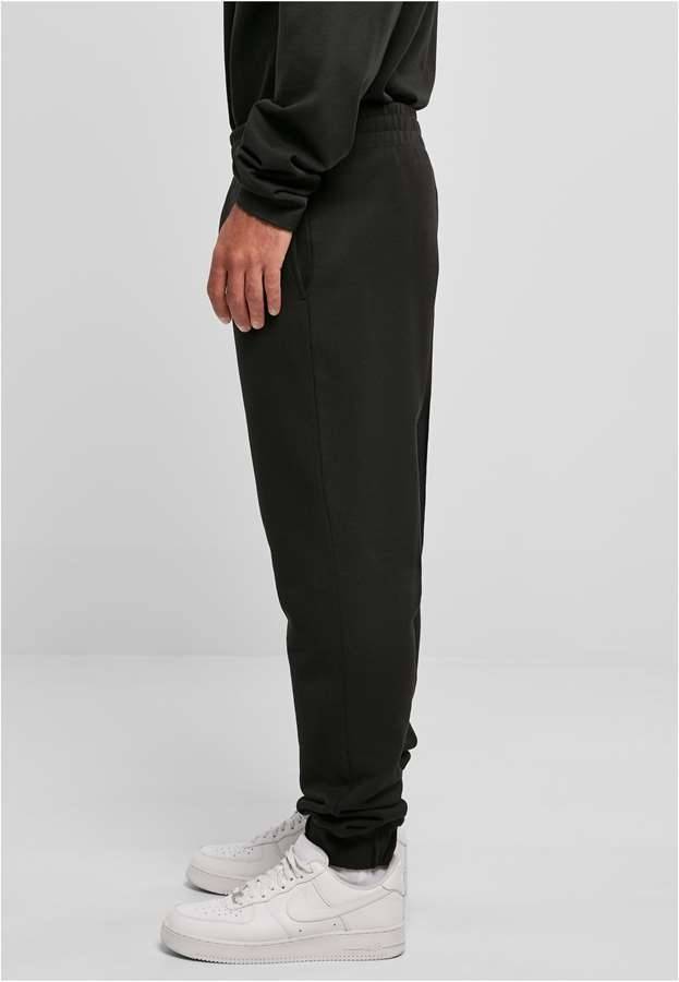 Men´s Ultra Heavy Sweatpants