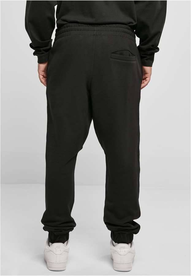 Men´s Ultra Heavy Sweatpants