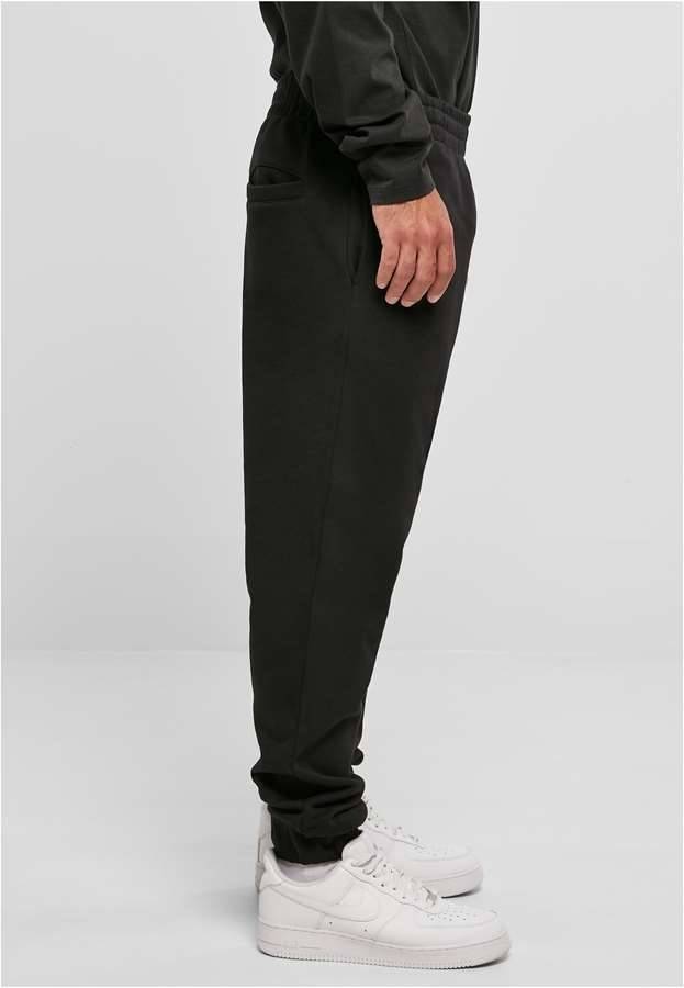Men´s Ultra Heavy Sweatpants