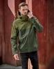 Men's Vertex Stormshell Jacket