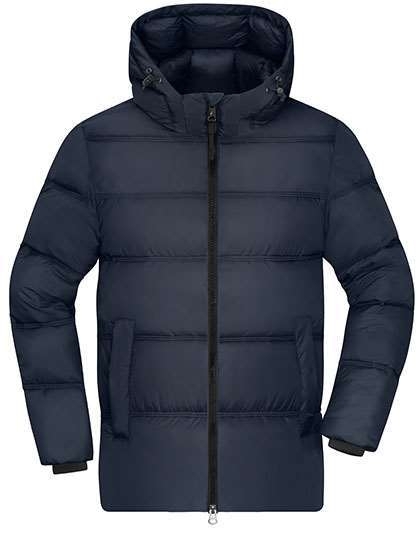 Men´s Winter Jacket