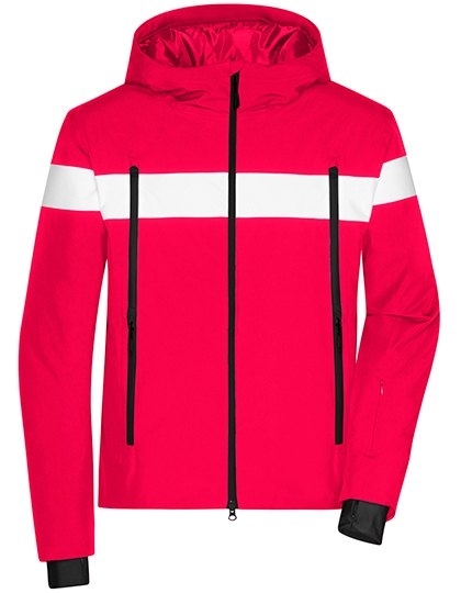 Men´s Wintersport Jacket