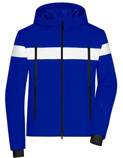 Men´s Wintersport Jacket