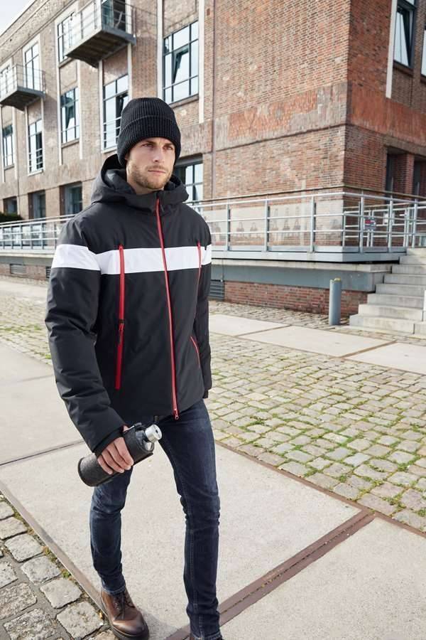 Men´s Wintersport Jacket
