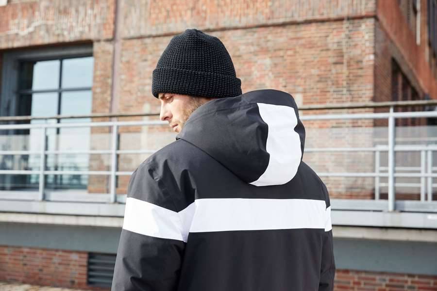 Men´s Wintersport Jacket