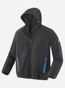 Men´s Work Jacket
