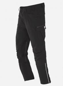 Men´s Work Trousers