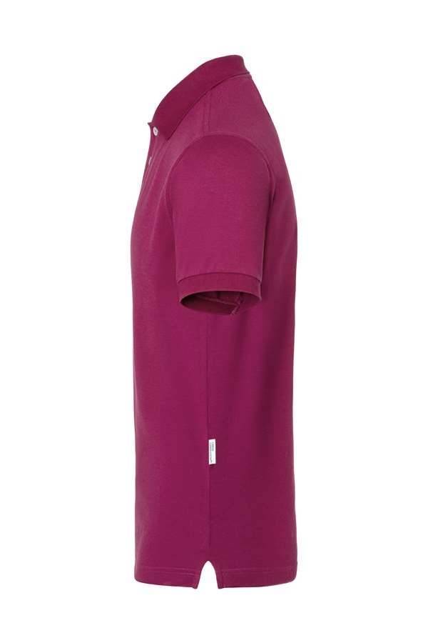 Men´s Workwear Poloshirt Modern-Flair