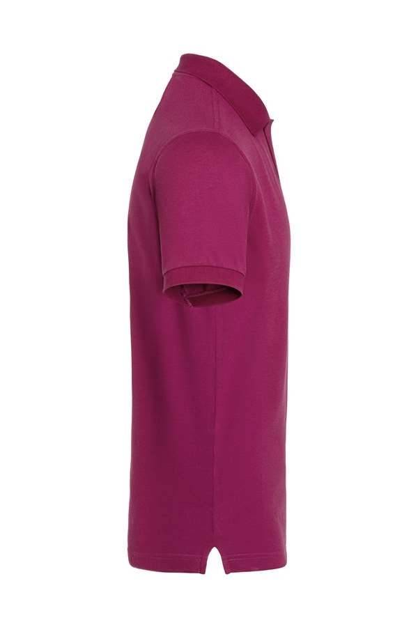 Men´s Workwear Poloshirt Modern-Flair