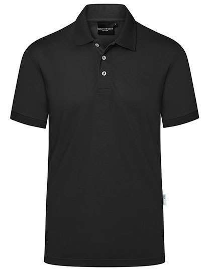 Men´s Workwear Poloshirt Modern-Flair