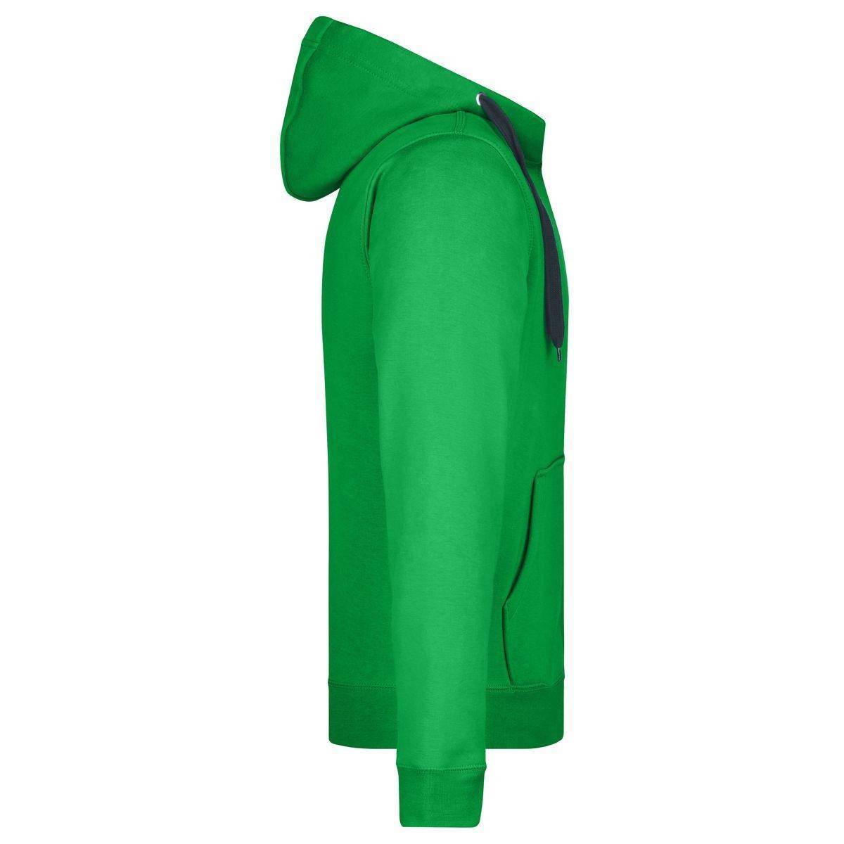 Męska bluza Doubleface