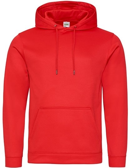 Męska bluza kangur Just Hoods