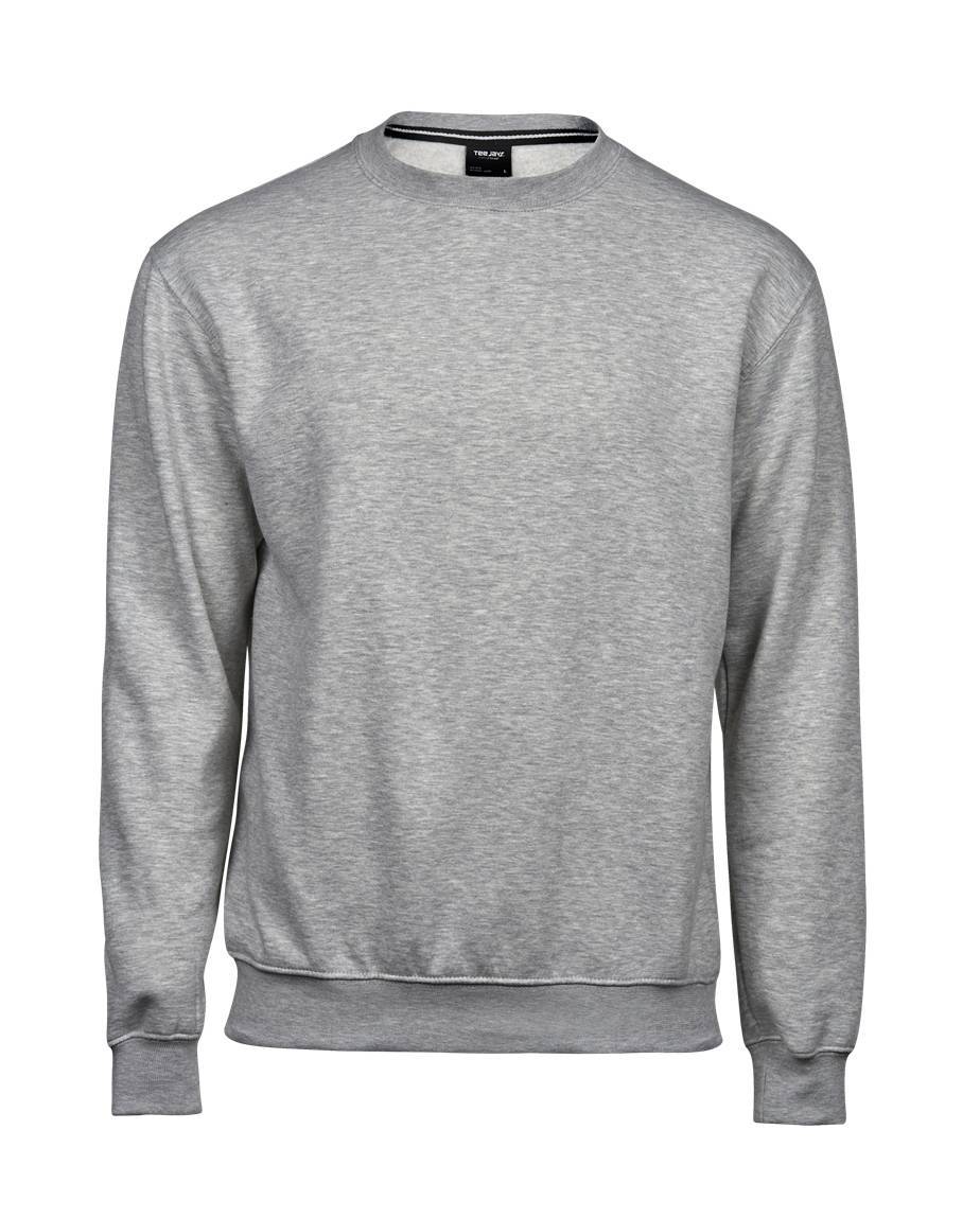 Męska bluza LX Heavy Tee Jays