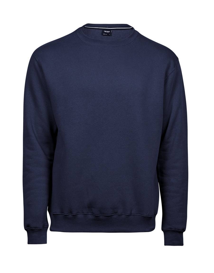 Męska bluza LX Heavy Tee Jays