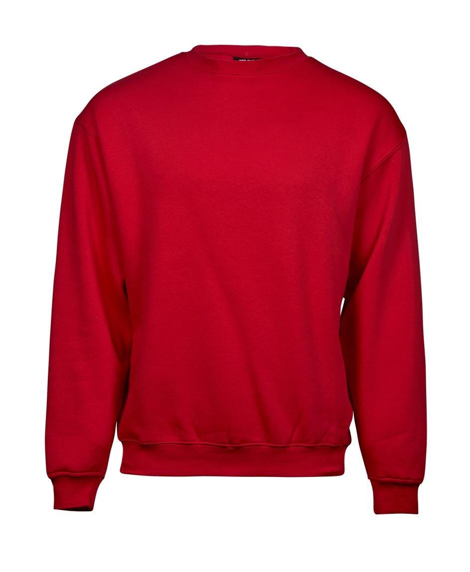 Męska bluza LX Heavy Tee Jays