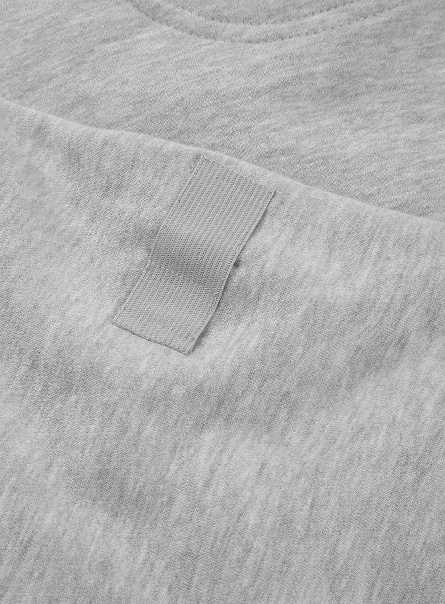 Męska bluza robocza marki Russell