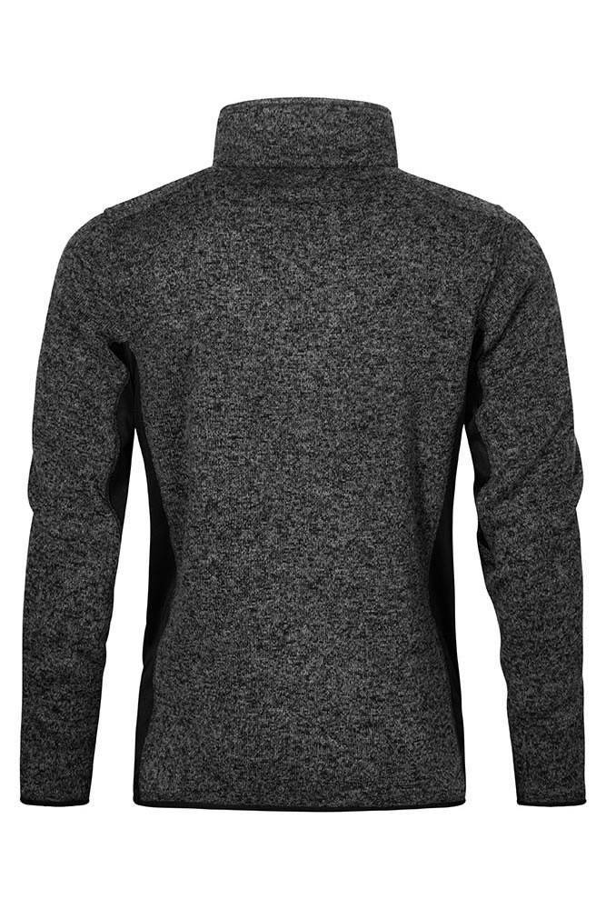 Męska bluza rozpinana na zamek Promodoro