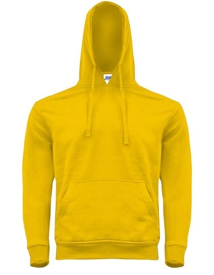 Męska bluza z kapturem Kangaroo Sweatshirt
