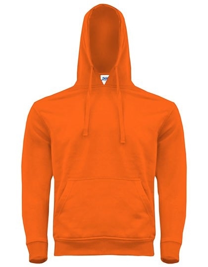 Męska bluza z kapturem Kangaroo Sweatshirt