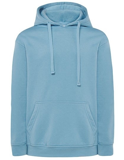 Męska bluza z kapturem Kangaroo Sweatshirt