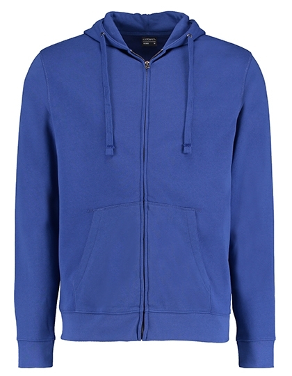 Męska bluza z kapturem Superwash 60°